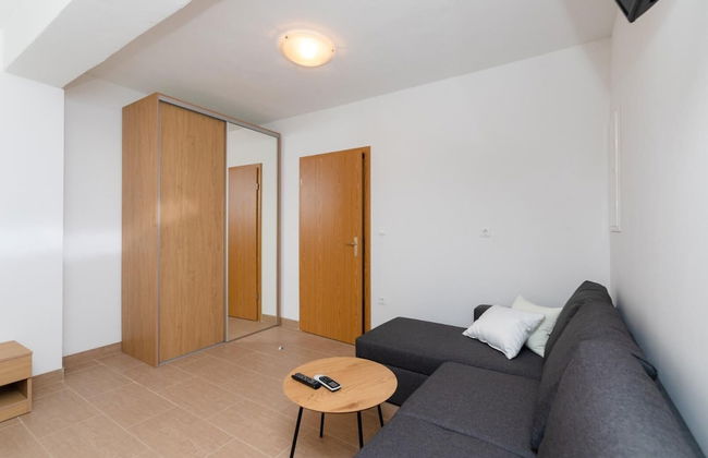 Holiday Home Malačnica - Foto 13