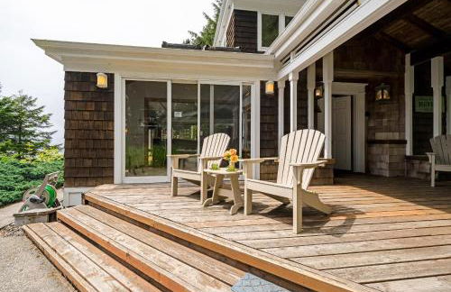 Maison De La Lune - Foto 34