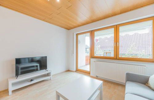 G02 große Wohnung - ideal für Teams und Monteure - Self Check-In - Foto 5