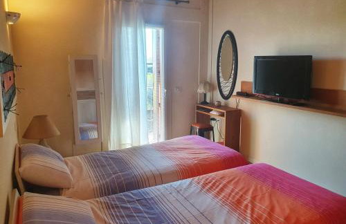 Il Camino Rosso - Photo 8