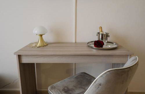 Agriturismo Tenuta Don Carlo - Foto 75