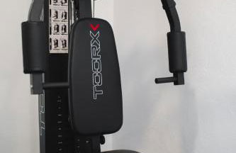 White Villas - Foto 24