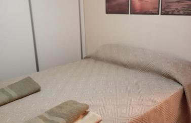 Apartamento polo centro, Village são Francisco - Foto 17