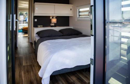 Hausboot Bahama Mama - Foto 10