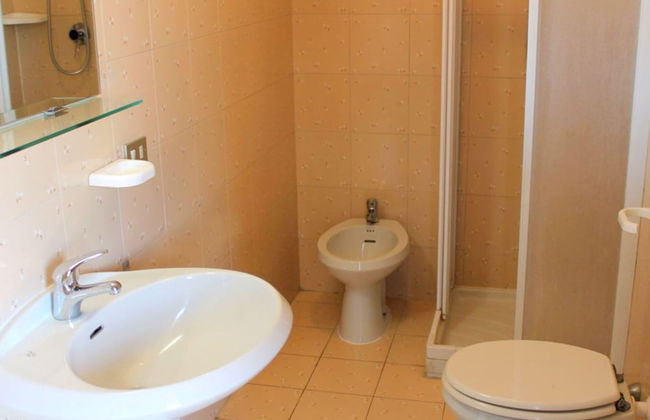 Holiday Home in Lazise Near Lake Garda - Foto 8