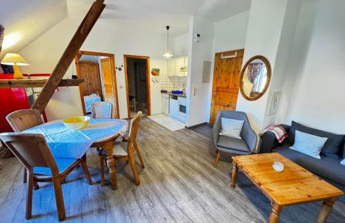 Lüttje Paradies - Foto 47