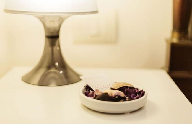 Maison Colosseo - Photo 54