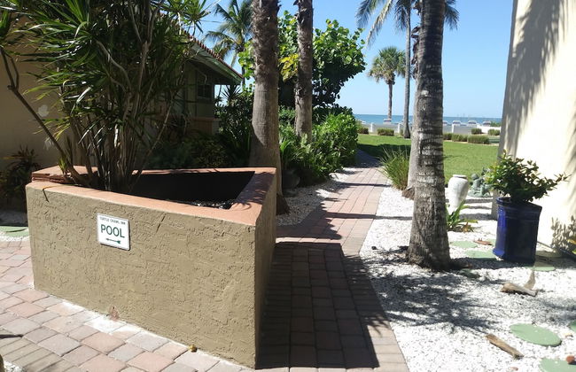 Turtle Crawl Inn - Foto 57