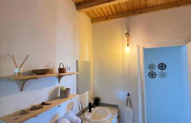 Casa do Mestre - Foto 19