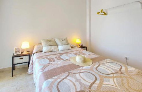 Awesome Home In Turis - Photo 28