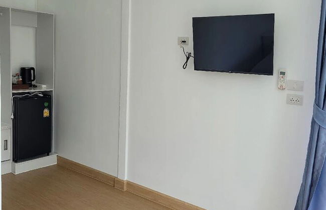 Baan Plawan Resort Chiang Rai - Foto 7