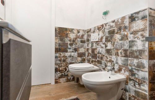 Il Borgo Apartments - Foto 24