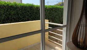 Região nobre ao lado da Fiusa próximo Pagmenos - Foto 4