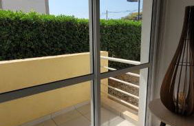 Região nobre ao lado da Fiusa próximo Pagmenos - Foto 4