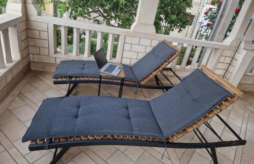 Apartment Porat - Foto 5