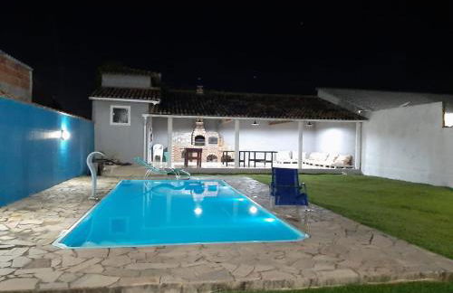 Itaipuaçu Maravilhosa - Foto 1