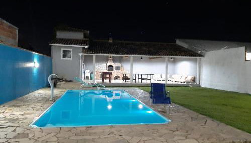 Itaipuaçu Maravilhosa - Foto 1