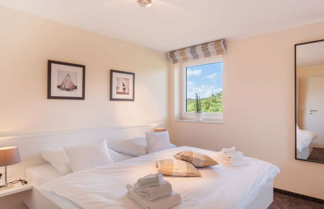 Dunenhuus Ost Modern Retreat - Foto 2