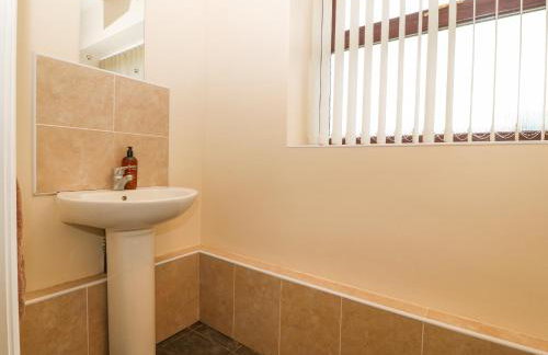 Yr Hen Stabl - Photo 13