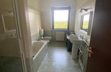 Villa Monferrina - Pool - Unesco Heritage - Photo 19