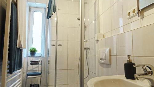 Ferienwohnung, Weingut Trockene Schmitts - Foto 5