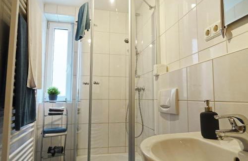 Ferienwohnung, Weingut Trockene Schmitts - Foto 5