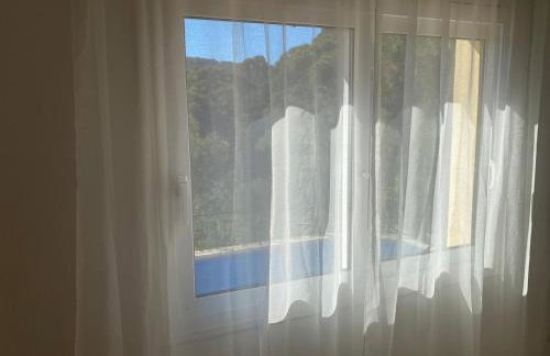 Com Casa Nostra - Photo 30
