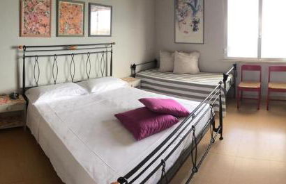 Emozione Marina - appartamento fronte mare - Foto 33