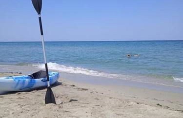 Villa Blue Flag - Foto 38