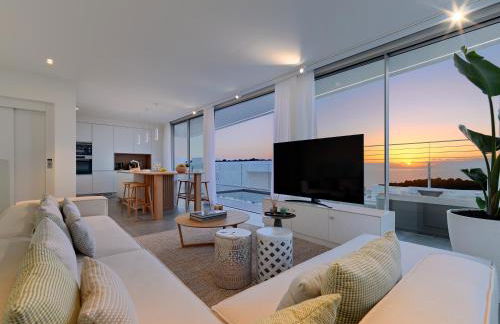 Villa Deluxe 1&2 - Casangular by Upper - Foto 38