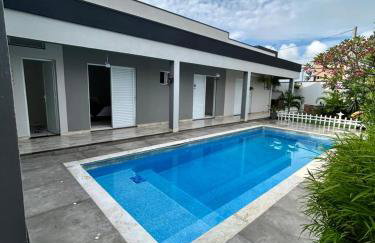 refúgio urbano - Photo 13