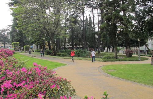 Fabrica Apart - Foto 75