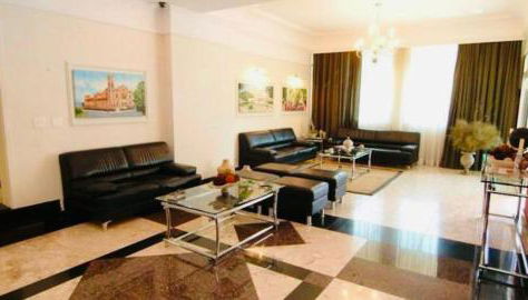 Studio Completo em Piracicaba - Photo 3