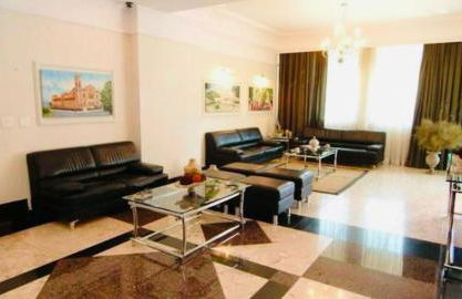 Studio Completo em Piracicaba - Foto 3