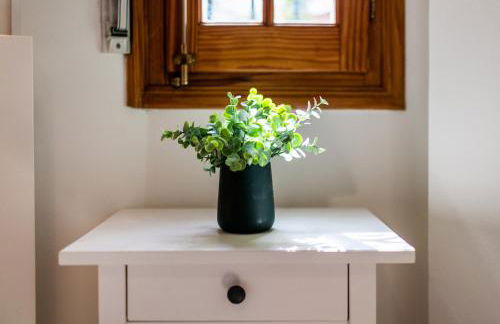 VILLA AMALIA - Foto 63