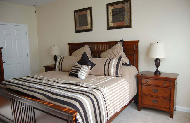 Luxury Poolview Penthouse - Foto 3