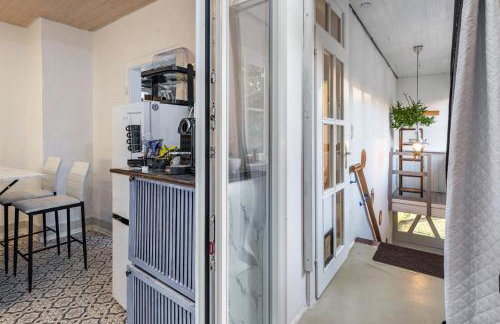 Ferienappartments Nähe Schweiz - Foto 59