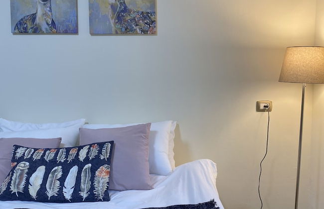 Ahlan Hospitality - Foto 16