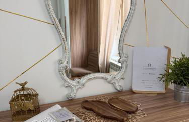 Appartamento nella Tuscia La Pucciarella - Foto 41