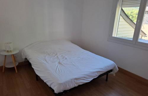 Maison de vacances - Photo 8