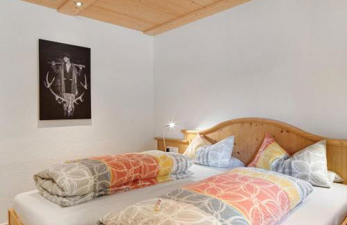 Ferienhaus Vogelsang - Foto 30