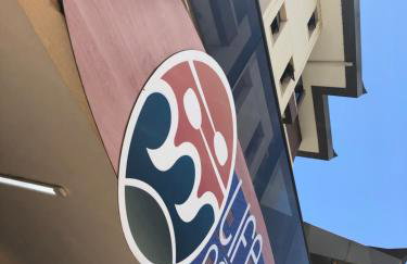 Life Resort - Brasília - Photo 29