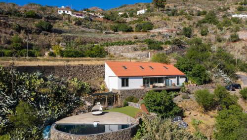 Finca en el Corazón de la Isla - Foto 2