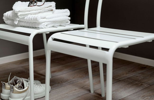 Holiday Home in Baarlo With Hot Tub - Photo 24