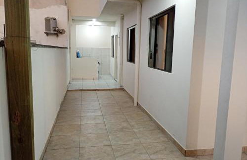 Apartamento 2 quartos próximo praia e Beto Carreiro - Photo 13