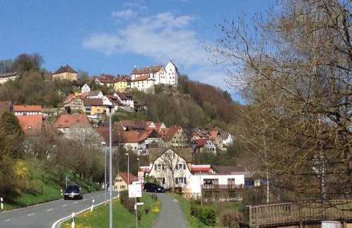 Ferienhaus Heinrich - Foto 13