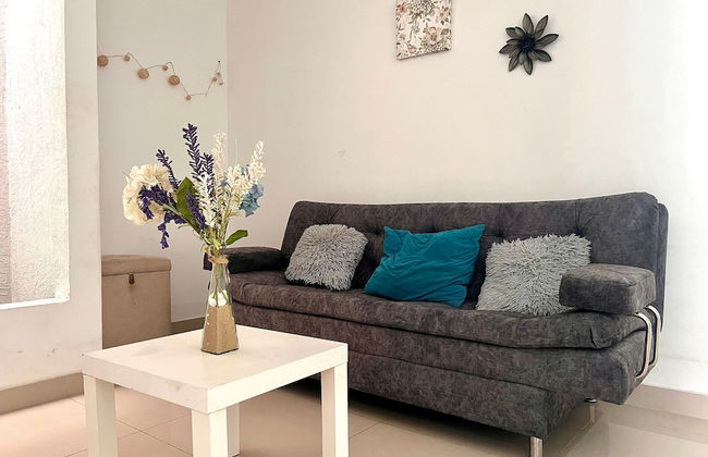 Cerca del Paraíso Río Guatapuri - Foto 24