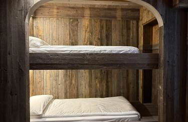 Studio Ebi Vacation - Alleghe - Monte Civetta - Foto 19