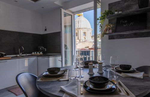 La Casa di Armida Boutique homes con sauna - Foto 26