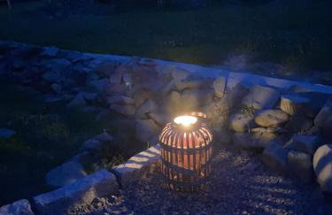 Brama Gór - Foto 70